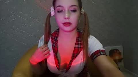 Sherry online show from January 11, 3:17 pm