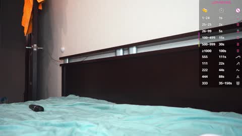 Sherry  online show from October 14, 11:44 am