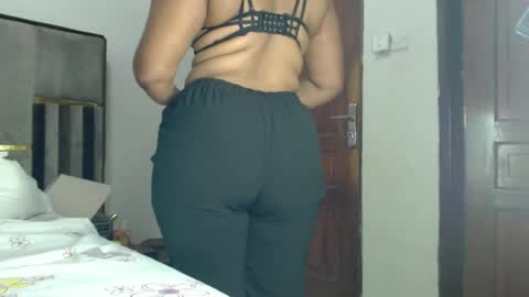 Sherry l online show from February 16, 3:59 pm