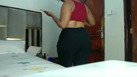Sherry l online show from February 17, 4:04 pm