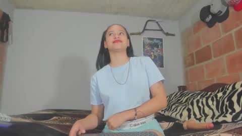 Snapshot of sheryl_perverse21 chatting on September 18, 3:14 pm Sheryl online show from September 18, 3:14 pm