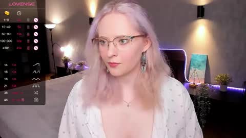 Hello guys my name is Aemilia online show from February 9, 7:16 am