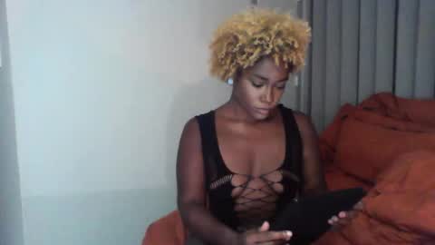 shexxxclusive online show from October 14, 4:24 am
