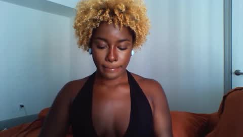 shexxxclusive online show from October 14, 4:52 pm