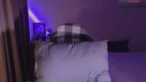 Sheyli online show from October 16, 11:11 am