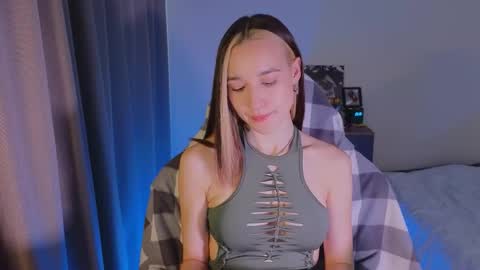 Sheyli online show from December 20, 12:23 pm