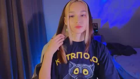 Sheyli online show from January 16, 9:41 pm