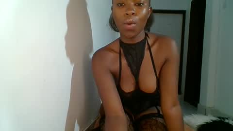 shi assy online show from October 25, 6:02 pm