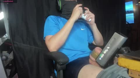 Snapshot of shibashamu chatting on October 4, 4:32 am Daddy online show from October 4, 4:32 am