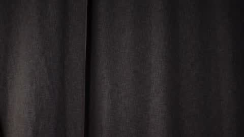 Iris online show from January 31, 8:22 pm