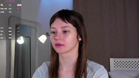 Iris online show from February 3, 1:30 pm