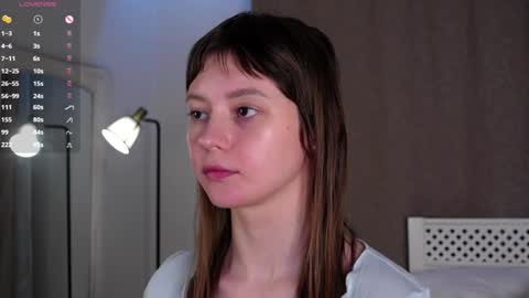 Iris online show from February 3, 4:31 pm