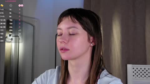 Iris online show from February 4, 4:50 pm