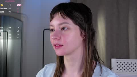 Iris online show from February 4, 7:55 pm