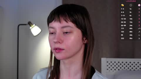 Iris online show from February 7, 4:24 pm