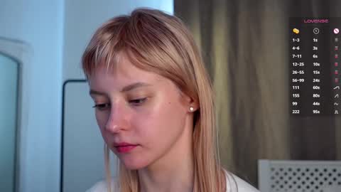 Iris online show from February 12, 4:33 am