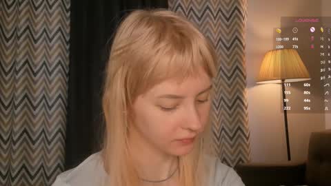 Iris online show from February 17, 4:42 am