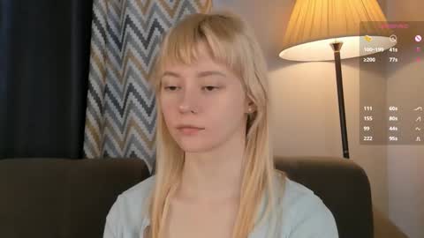 Iris online show from February 27, 4:20 am