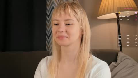 Iris online show from February 28, 1:26 am