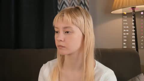 Iris online show from February 28, 7:37 am