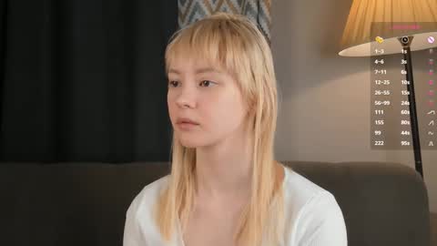 Iris online show from March 1, 1:53 am