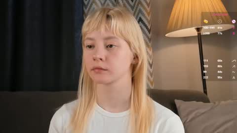 Iris online show from March 6, 4:52 am