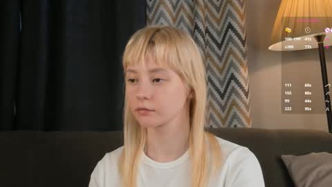 Iris online show from March 6, 7:57 am