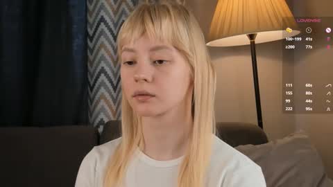 Iris online show from March 7, 4:46 am