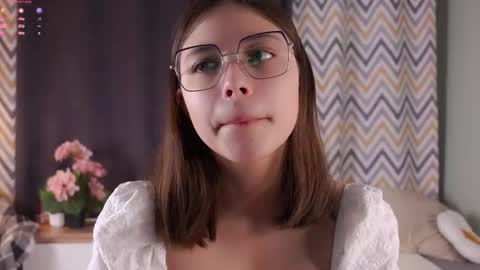 Iris online show from September 25, 11:47 am