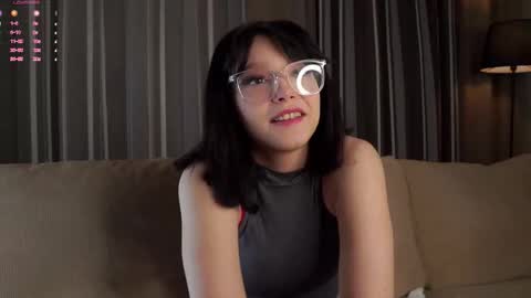 Iris online show from November 30, 11:14 am