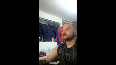 Snapshot of shidokun02 chatting on February 13, 9:27 am TSK online show from February 13, 9:27 am