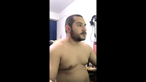 Snapshot of shidokun02 chatting on February 28, 10:38 am TSK online show from February 28, 10:38 am