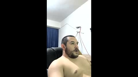 Snapshot of shidokun02 chatting on March 1, 11:01 am TSK online show from March 1, 11:01 am