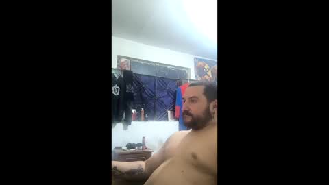 Snapshot of shidokun02 chatting on March 4, 11:27 am TSK online show from March 4, 11:27 am