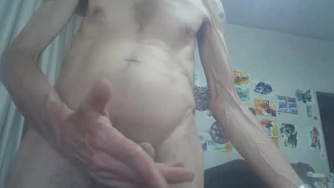 shiftingshine online show from October 30, 1:07 am