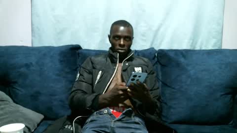 Collorewamadeals online show from January 27, 11:54 pm