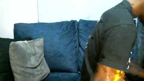 Collorewamadeals online show from September 26, 10:14 pm