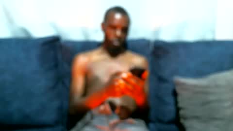 Collorewamadeals online show from October 12, 10:09 pm