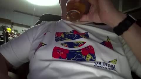 mike-stubbs online show from February 4, 12:44 pm