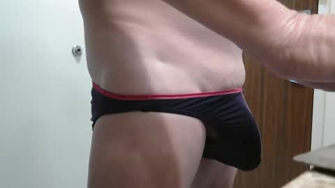 mike-stubbs online show from November 29, 12:52 pm