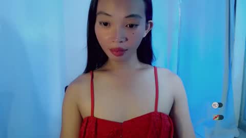 HAPPY BIRTHDAY online show from April 21, 3:02 am