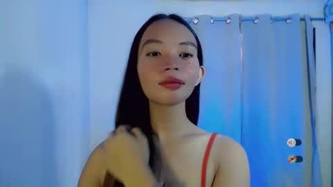 HAPPY BIRTHDAY online show from April 22, 1:08 am