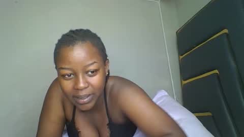 shinabae5 online show from December 2, 9:58 am