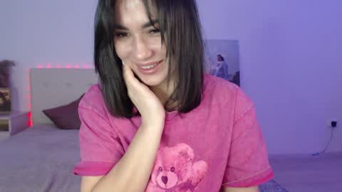 Shinaimg relnofollow src online show from January 19, 5:05 am