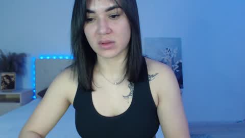 Shinaimg relnofollow src online show from February 5, 2:40 am