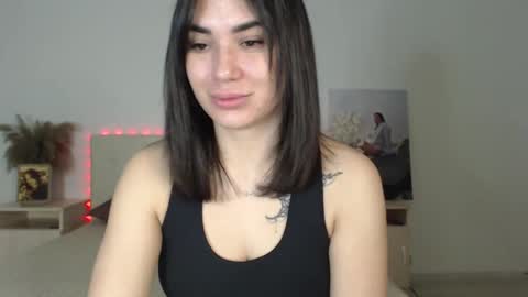 Shinaimg relnofollow src online show from February 13, 2:34 am