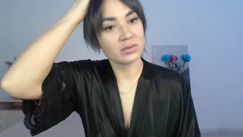 Shinaimg relnofollow src online show from October 22, 2:45 am