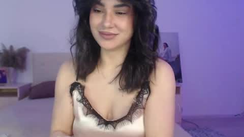 Shinaimg relnofollow src online show from April 4, 4:33 am