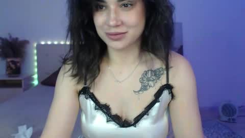 Shinaimg relnofollow src online show from April 7, 4:35 am