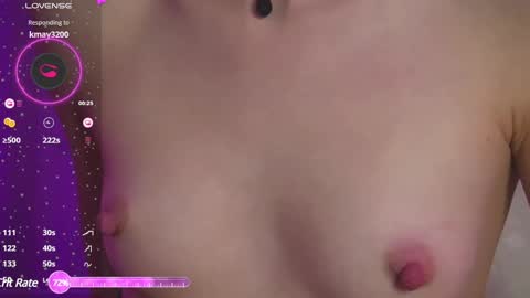 L I A online show from March 12, 7:17 pm